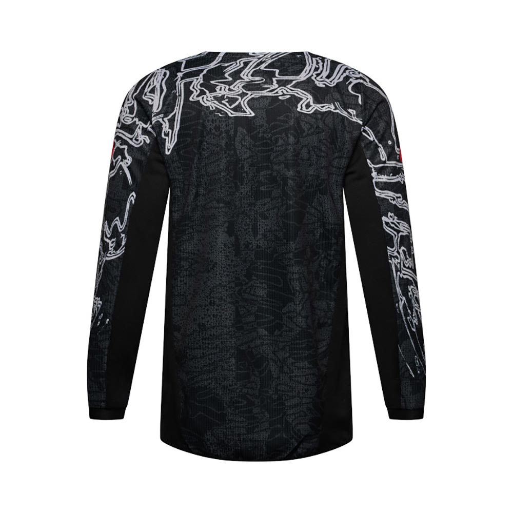 Maillot enfant Youth 180 Abyss