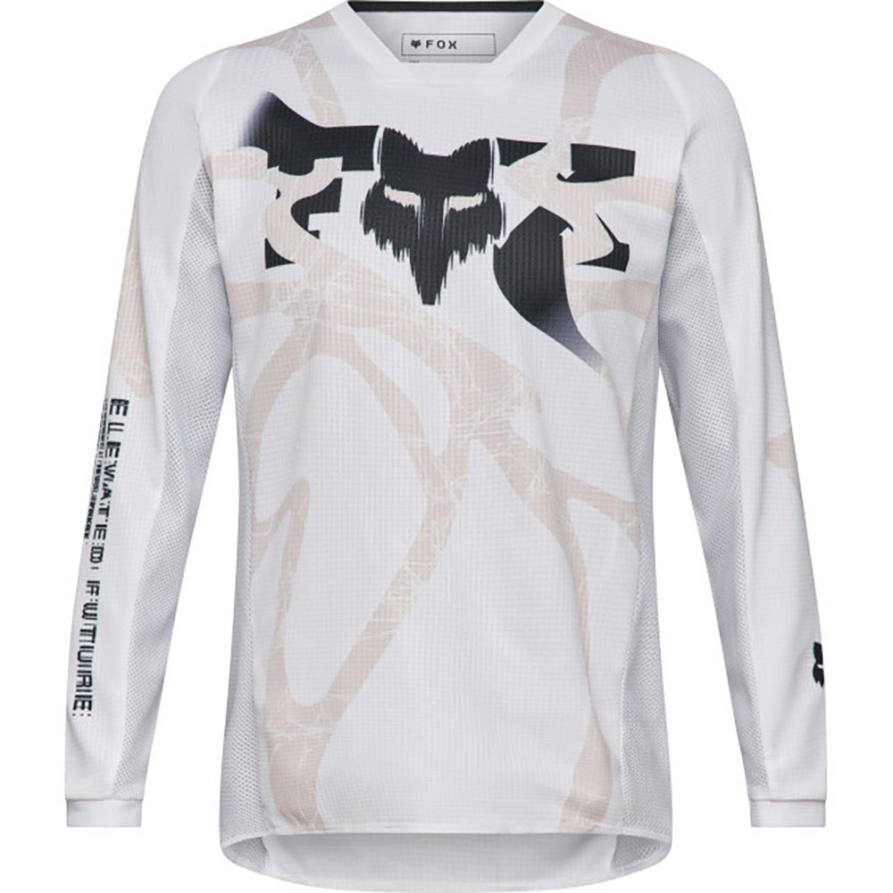 Maillot enfant Youth 180 Diffuse SE