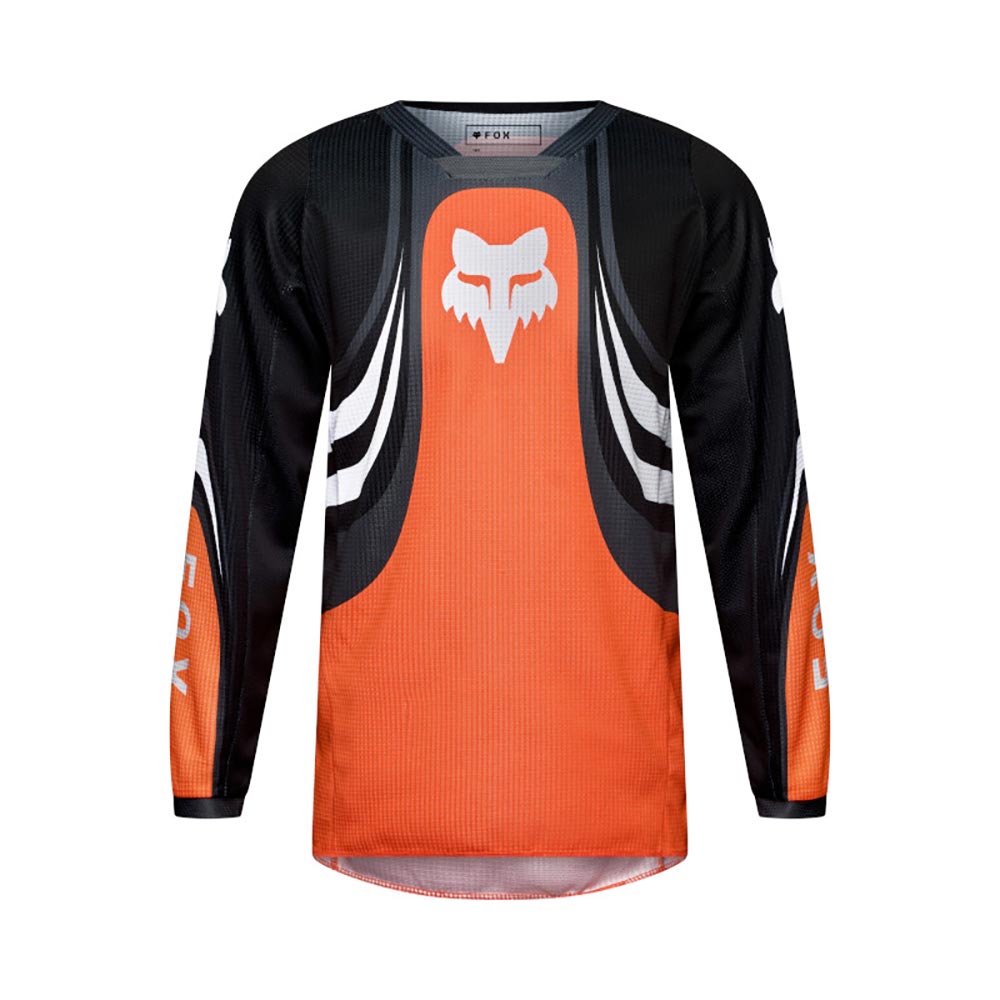 Maillot enfant Youth 180 Draft