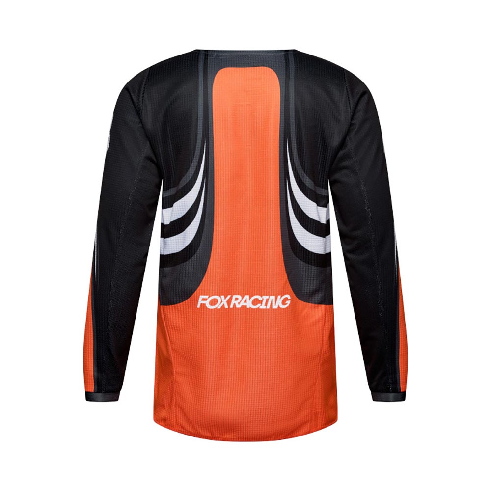 Maillot enfant Youth 180 Draft