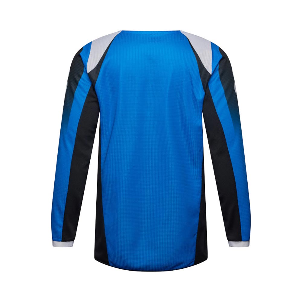 Maillot enfant Youth 180 Frame