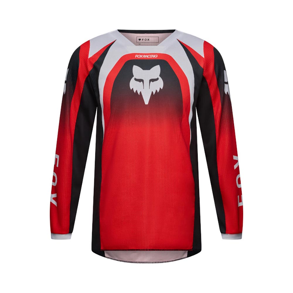 Maillot enfant Youth 180 Frame