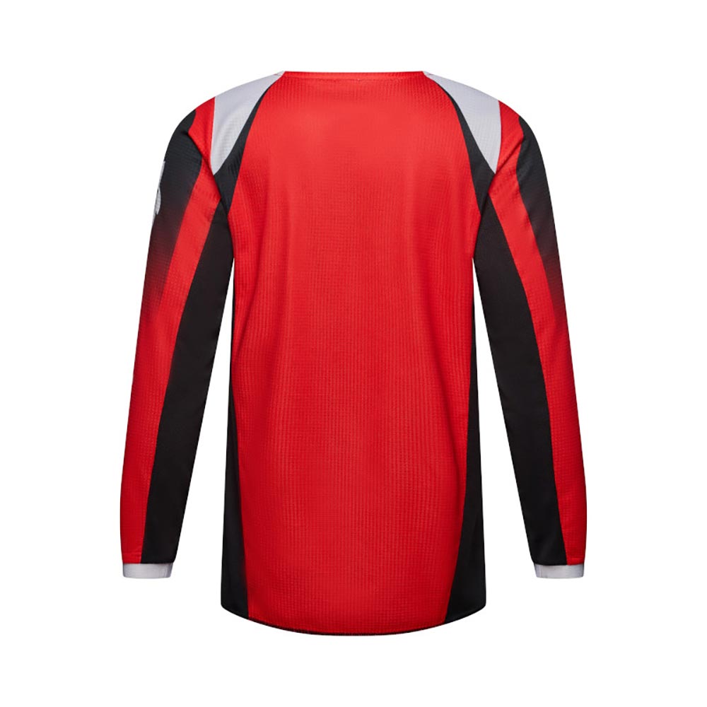 Maillot enfant Youth 180 Frame