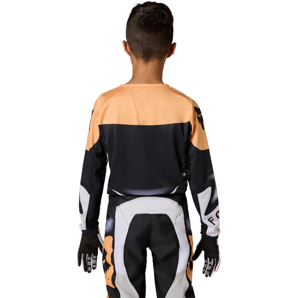 Maillot enfant Youth 180 Noble