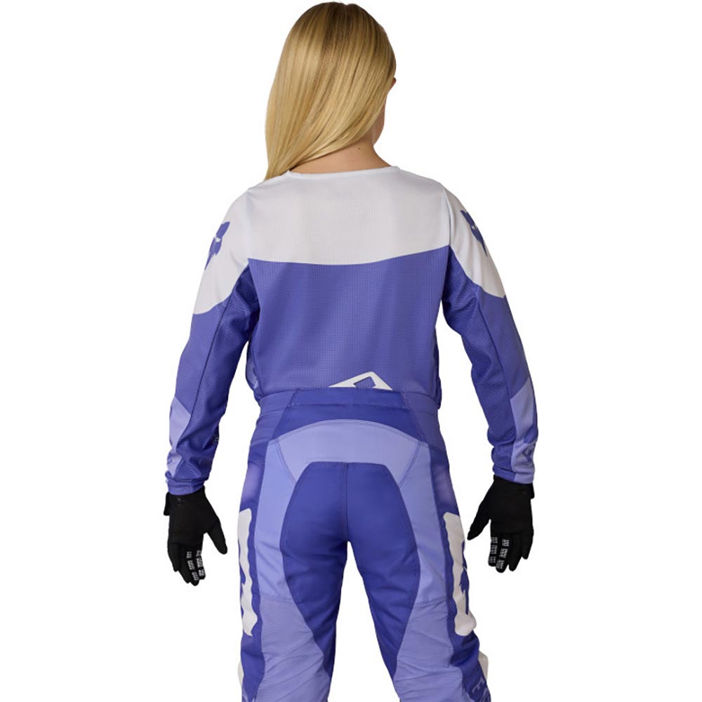 Maillot enfant Youth 180 Noble