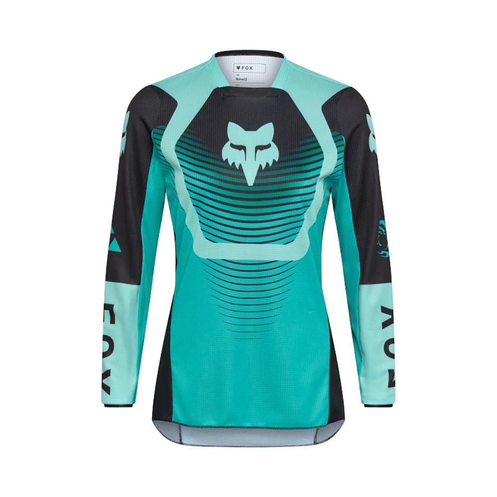 Maillot femme 180 Collect