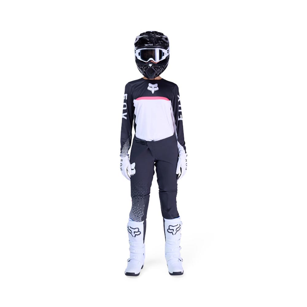 Maillot femme Flexair Fracture