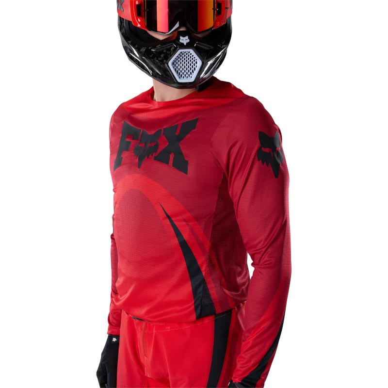 Maillot Flexair Arc