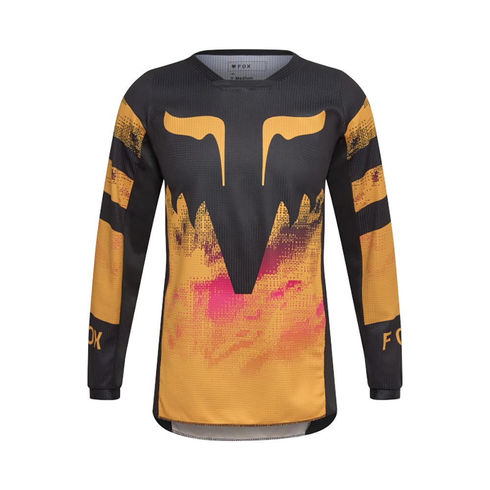 Maillot junior 180 Kairos