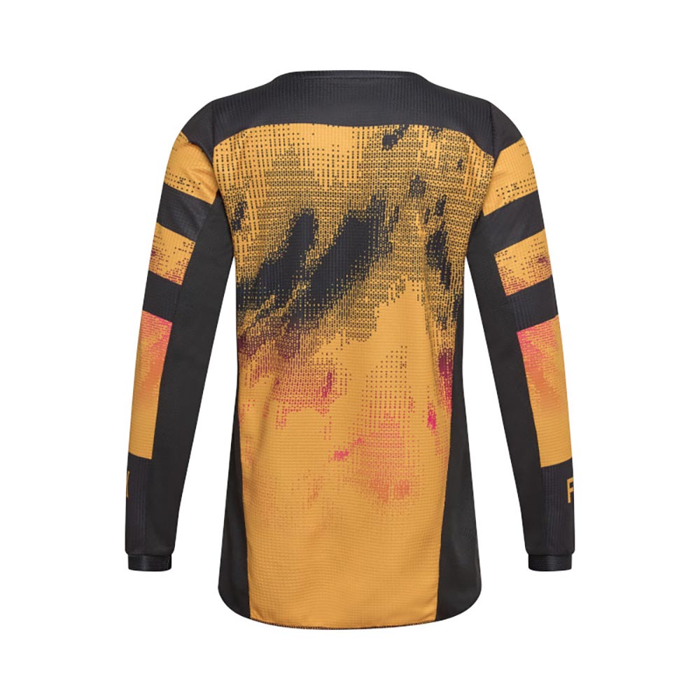 Maillot junior 180 Kairos