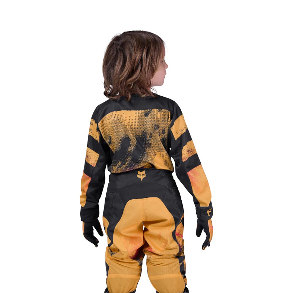 Maillot junior 180 Kairos