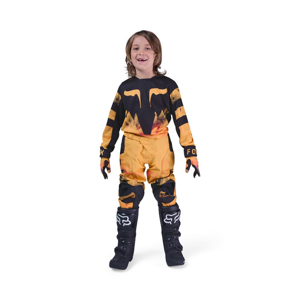 Maillot junior 180 Kairos