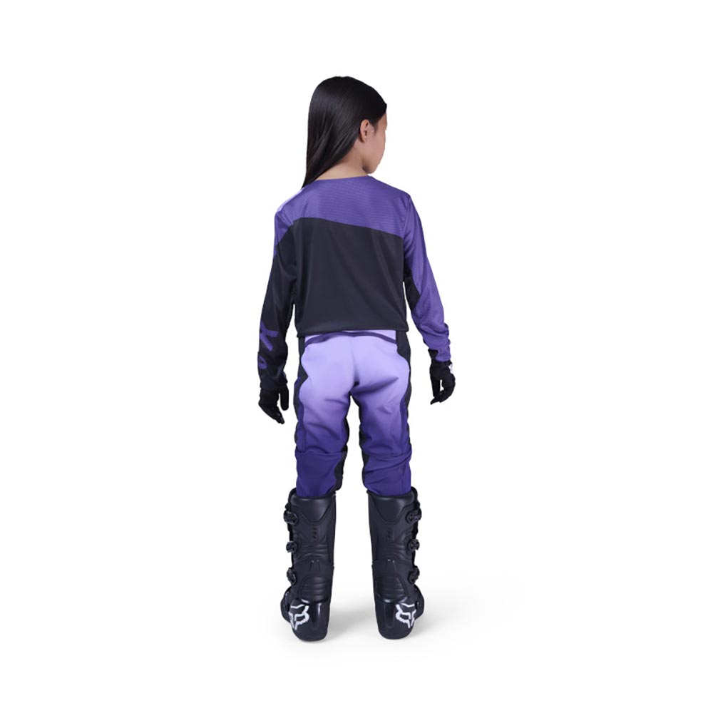 Maillot junior Flexair Spire