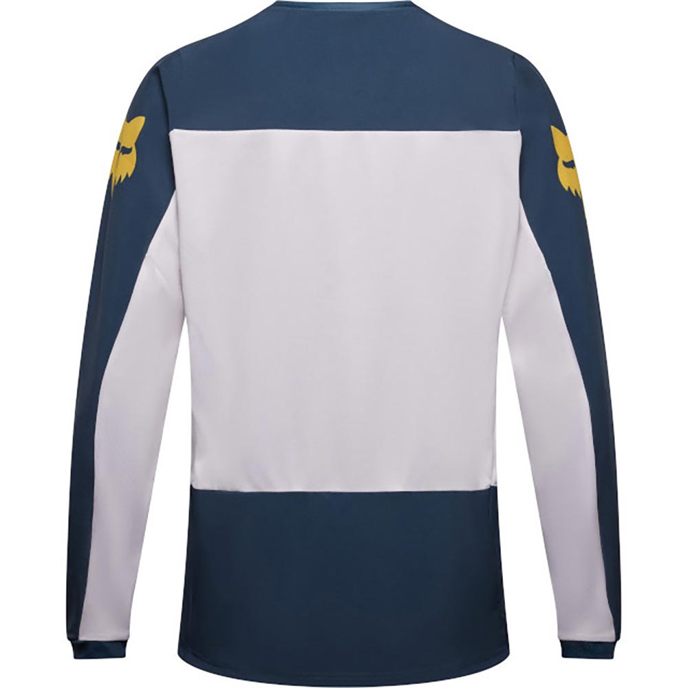 Maillot Ranger Off-Road