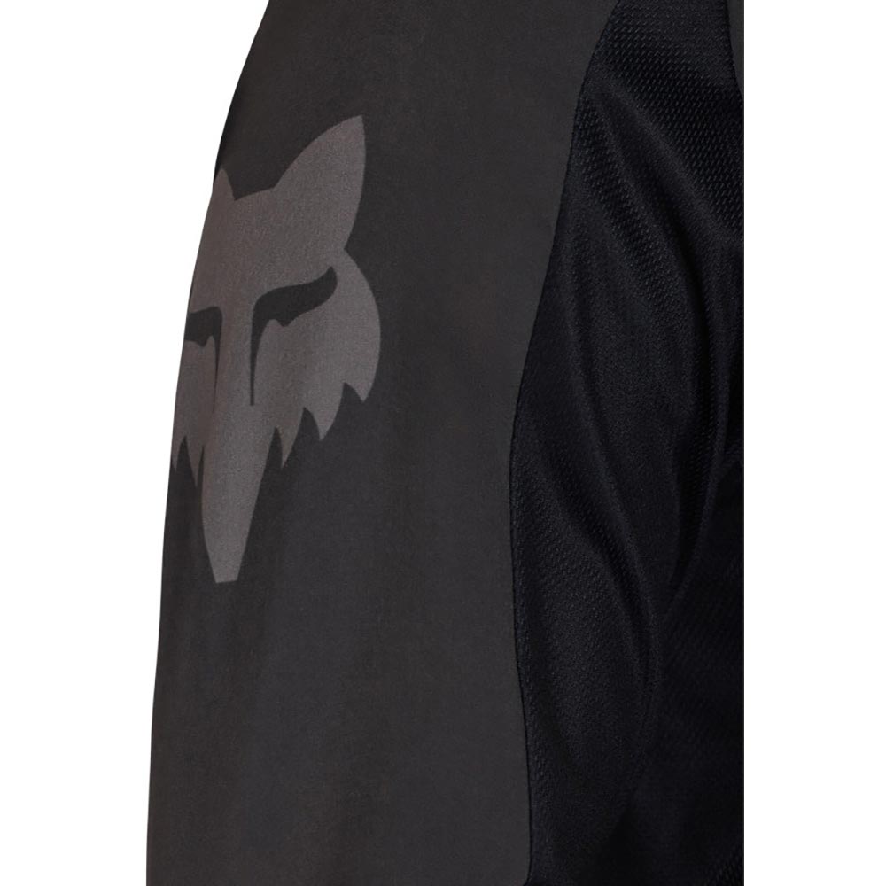 Maillot Ranger Off-Road