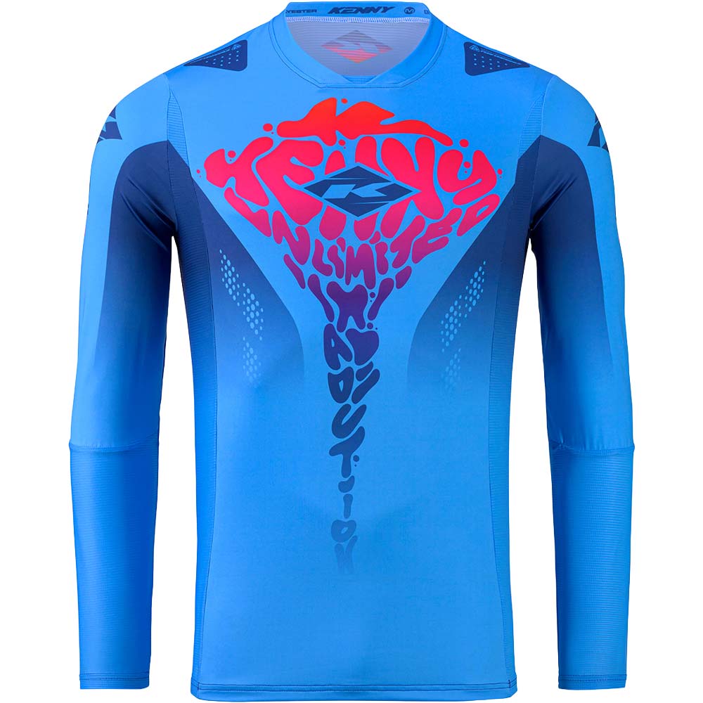 Maillot enfant Performance Kid Comics