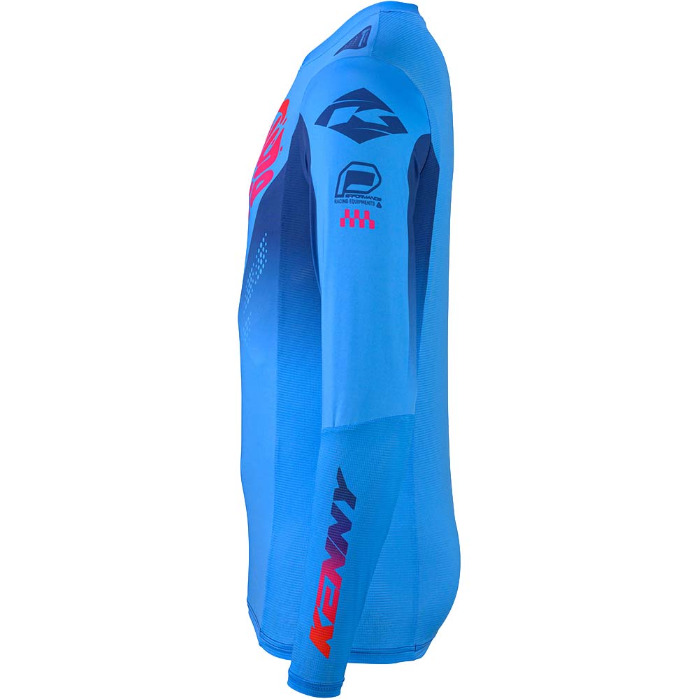 Maillot enfant Performance Kid Comics