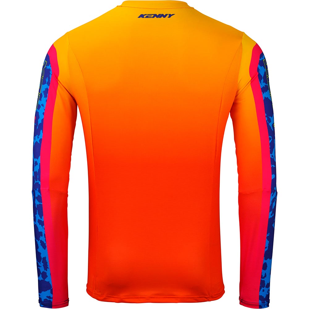 Maillot enfant Performance Kid Socal