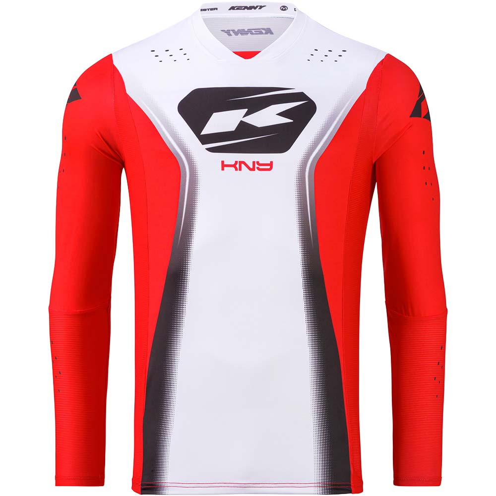 Maillot enfant Performance Kid Solid