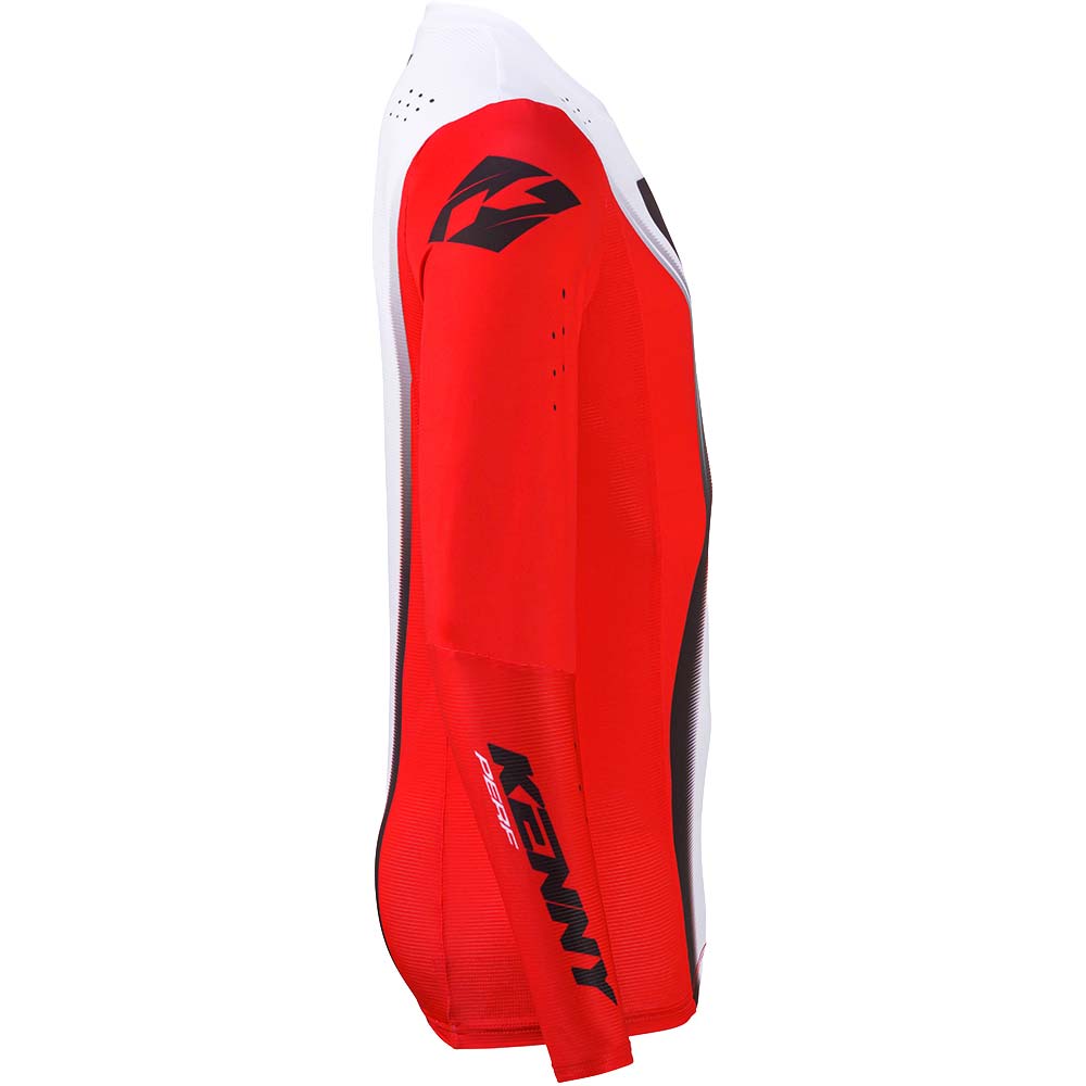 Maillot enfant Performance Kid Solid