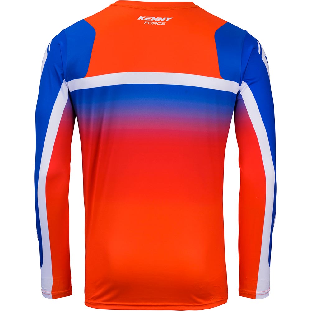 Maillot Force Beach