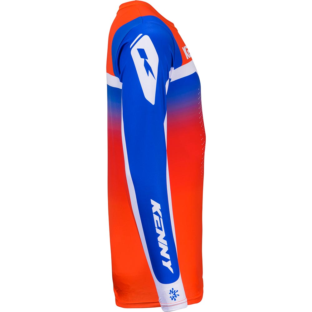 Maillot Force Beach