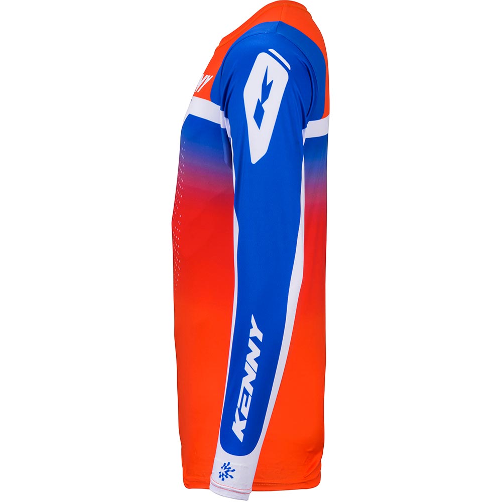 Maillot Force Beach