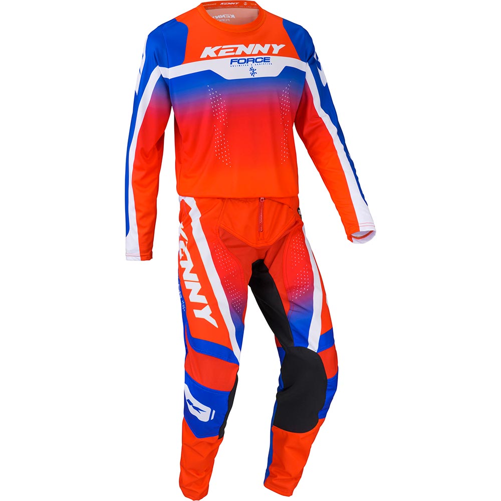 Maillot Force Beach