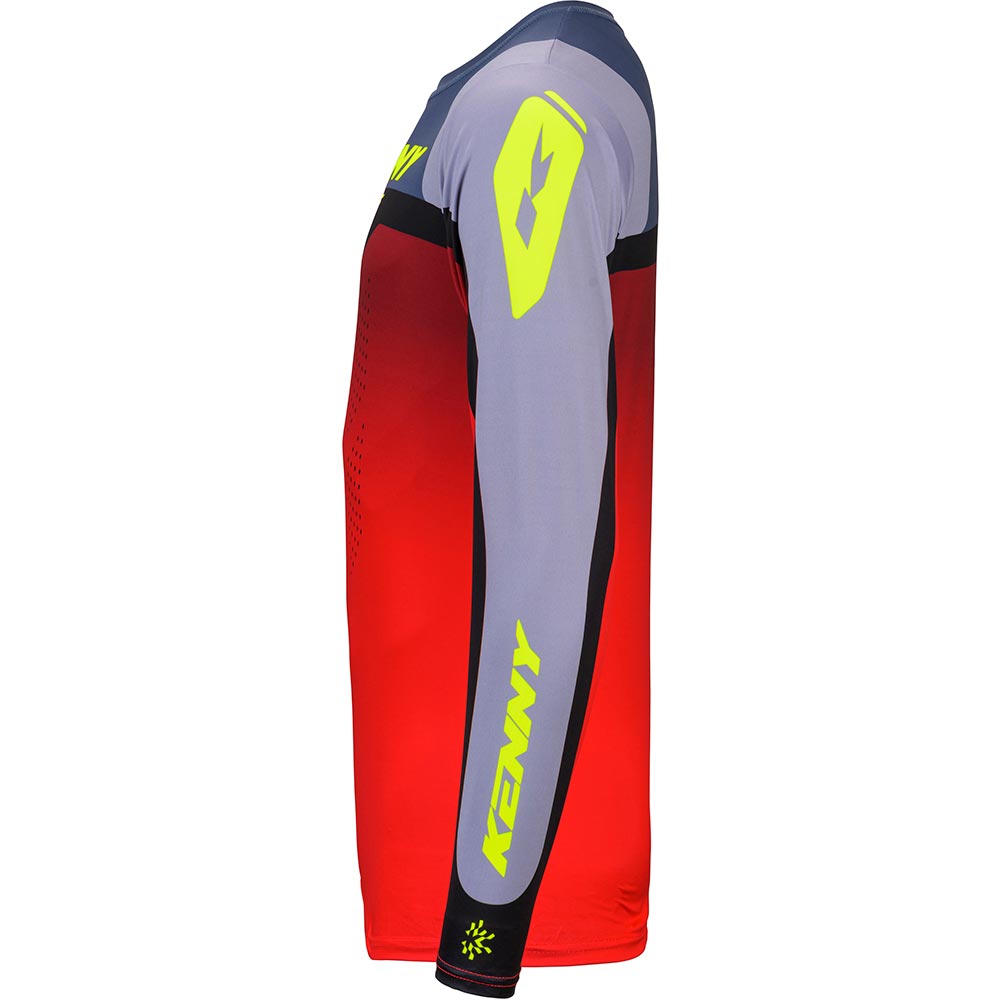 Maillot Force Beach