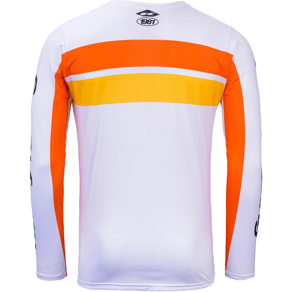 Maillot Force Dust
