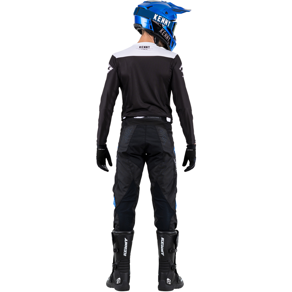 Maillot Performance - 2023