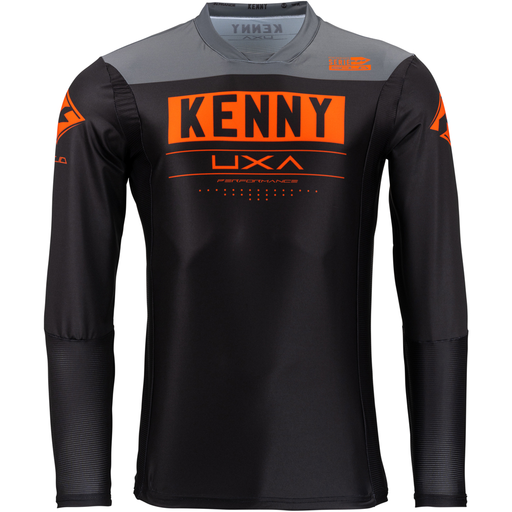 Maillot Performance - 2023