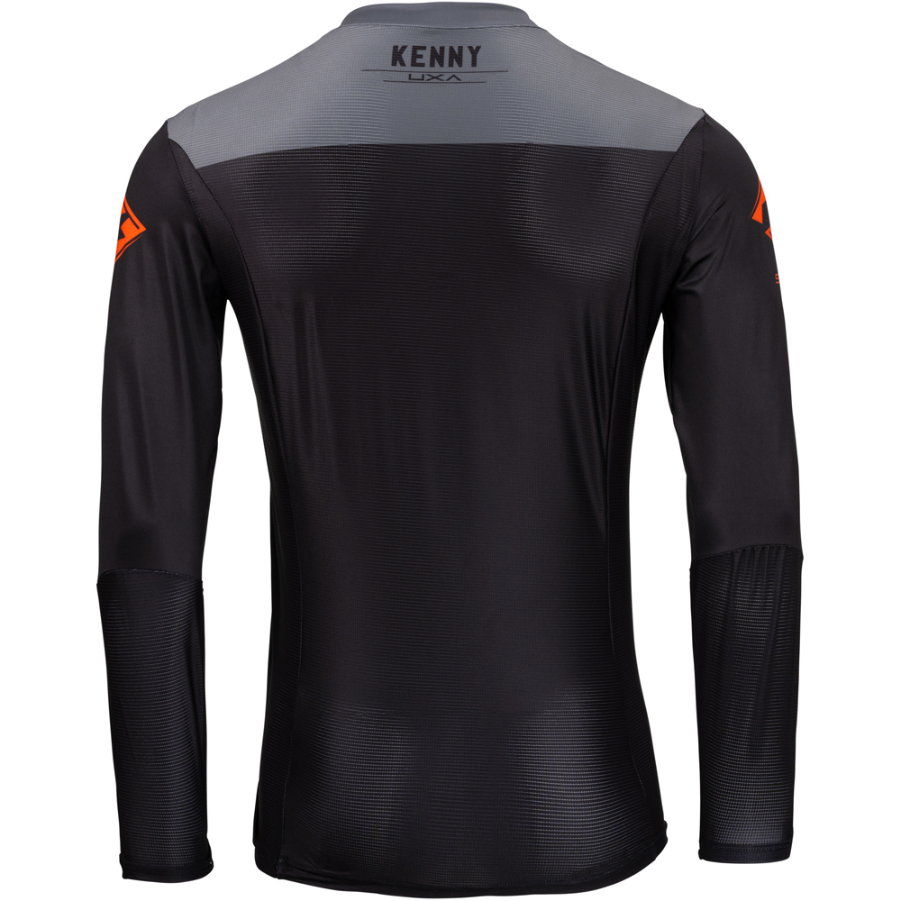 Maillot Performance - 2023