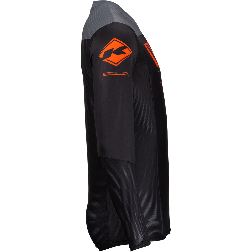 Maillot Performance - 2023