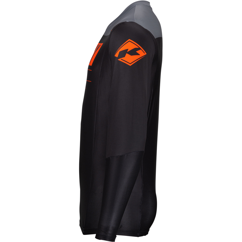 Maillot Performance - 2023