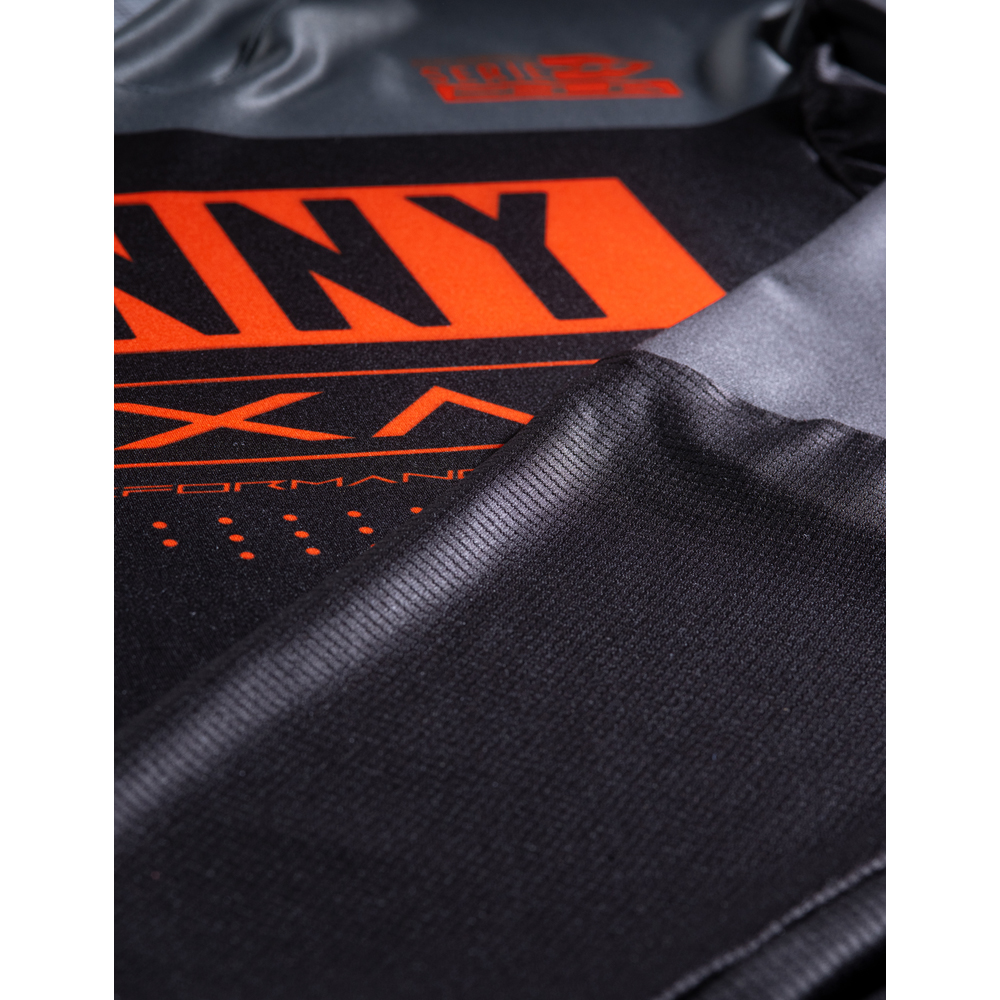 Maillot Performance - 2023