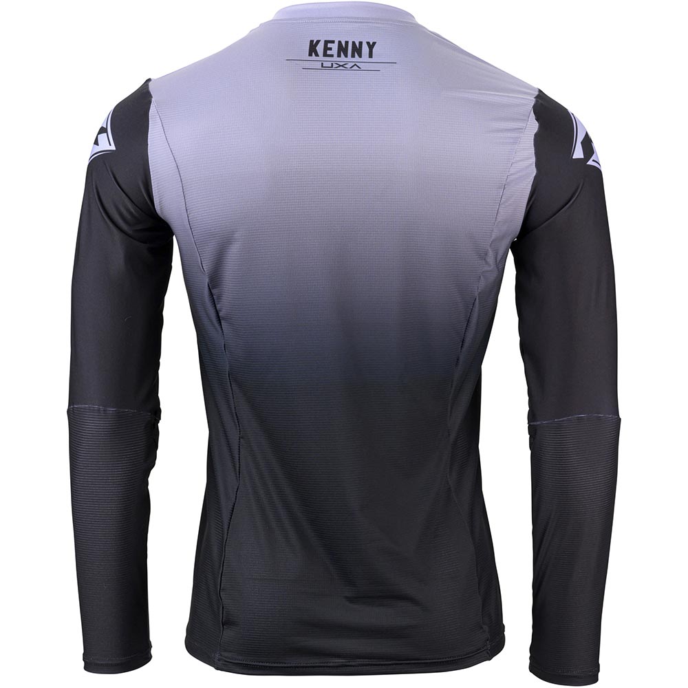 Maillot Performance Wave