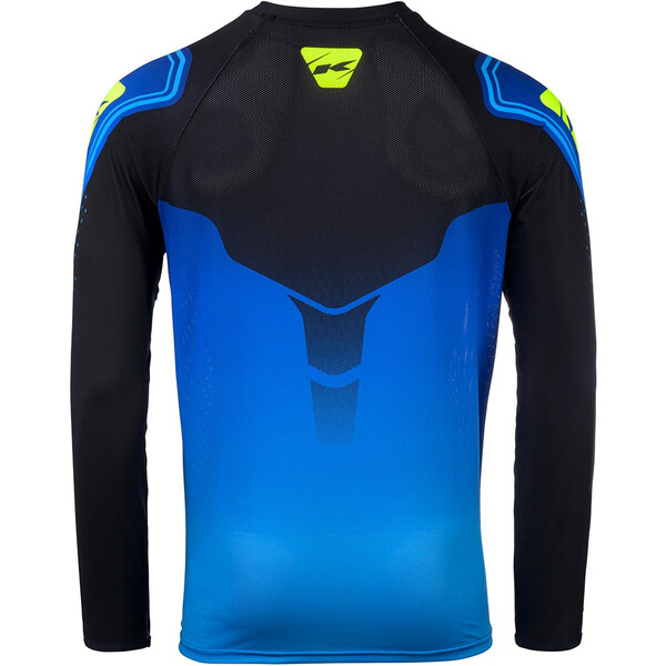 Maillot Titanium - 2025