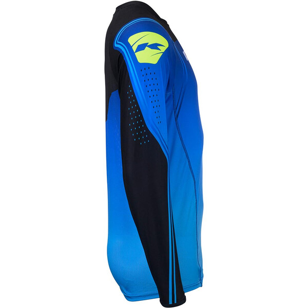 Maillot Titanium - 2025