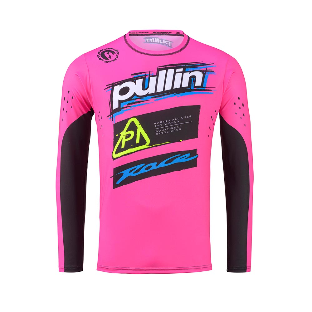 Maillot Original