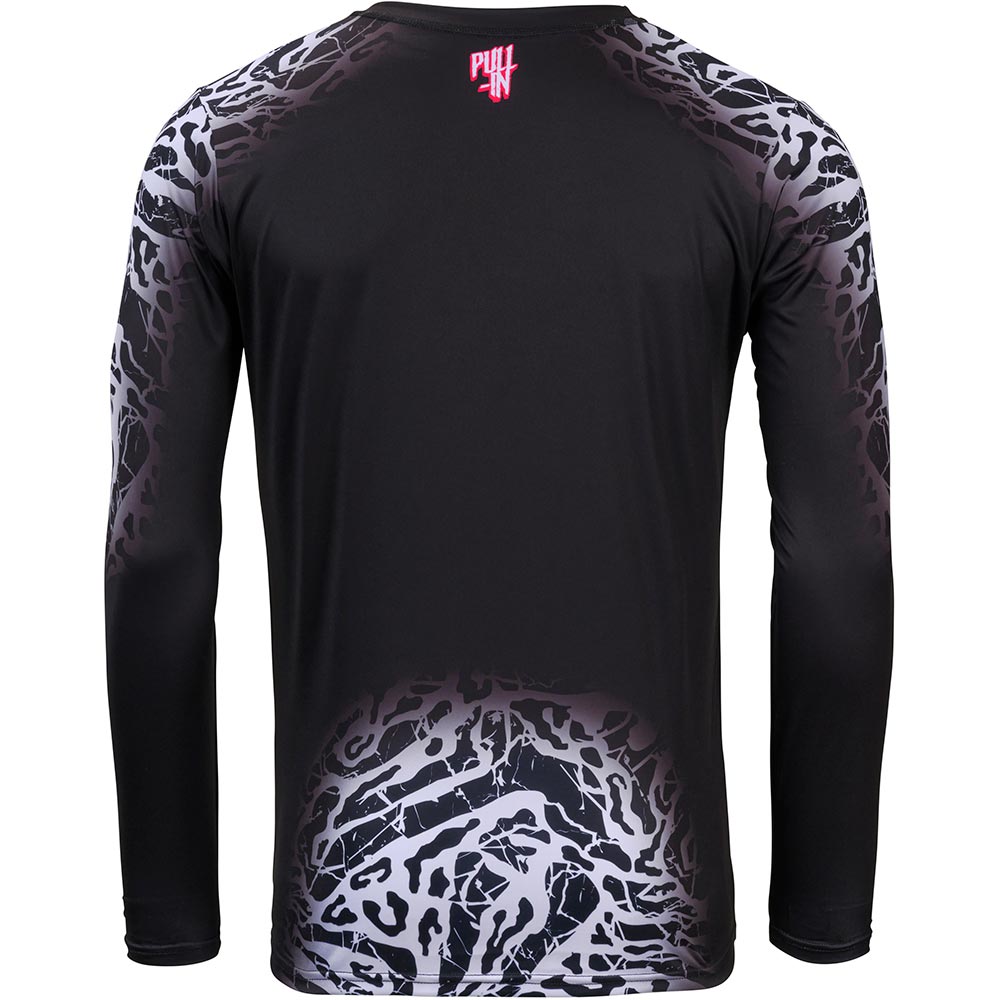 Maillot Trash