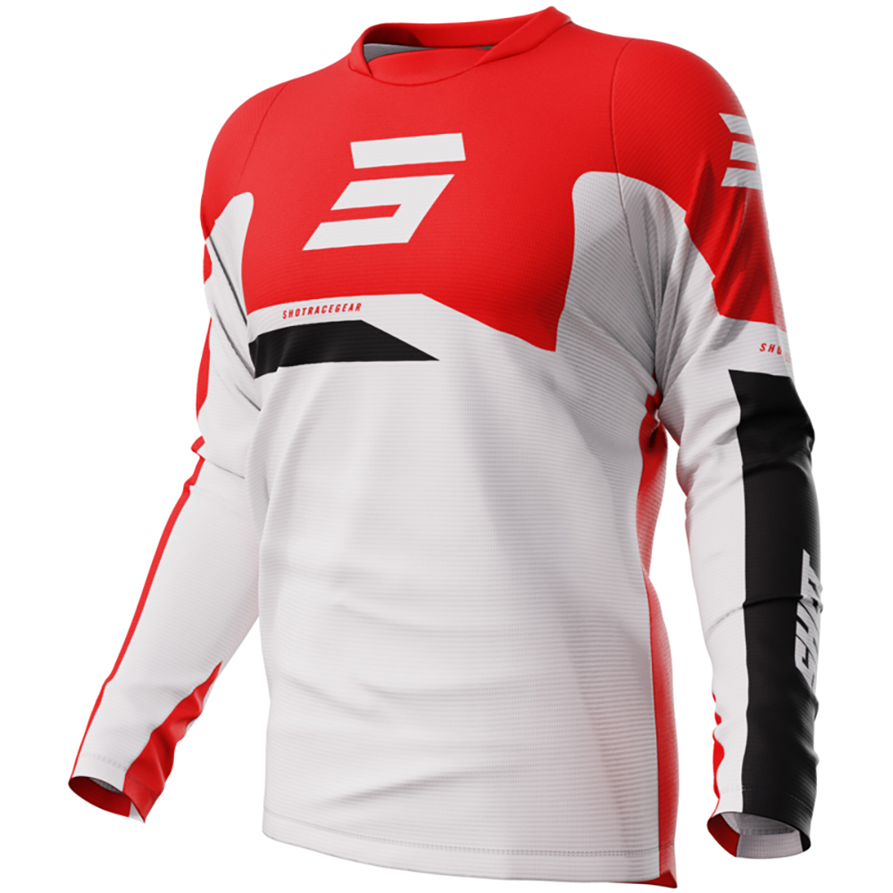 Maillot Devo Star