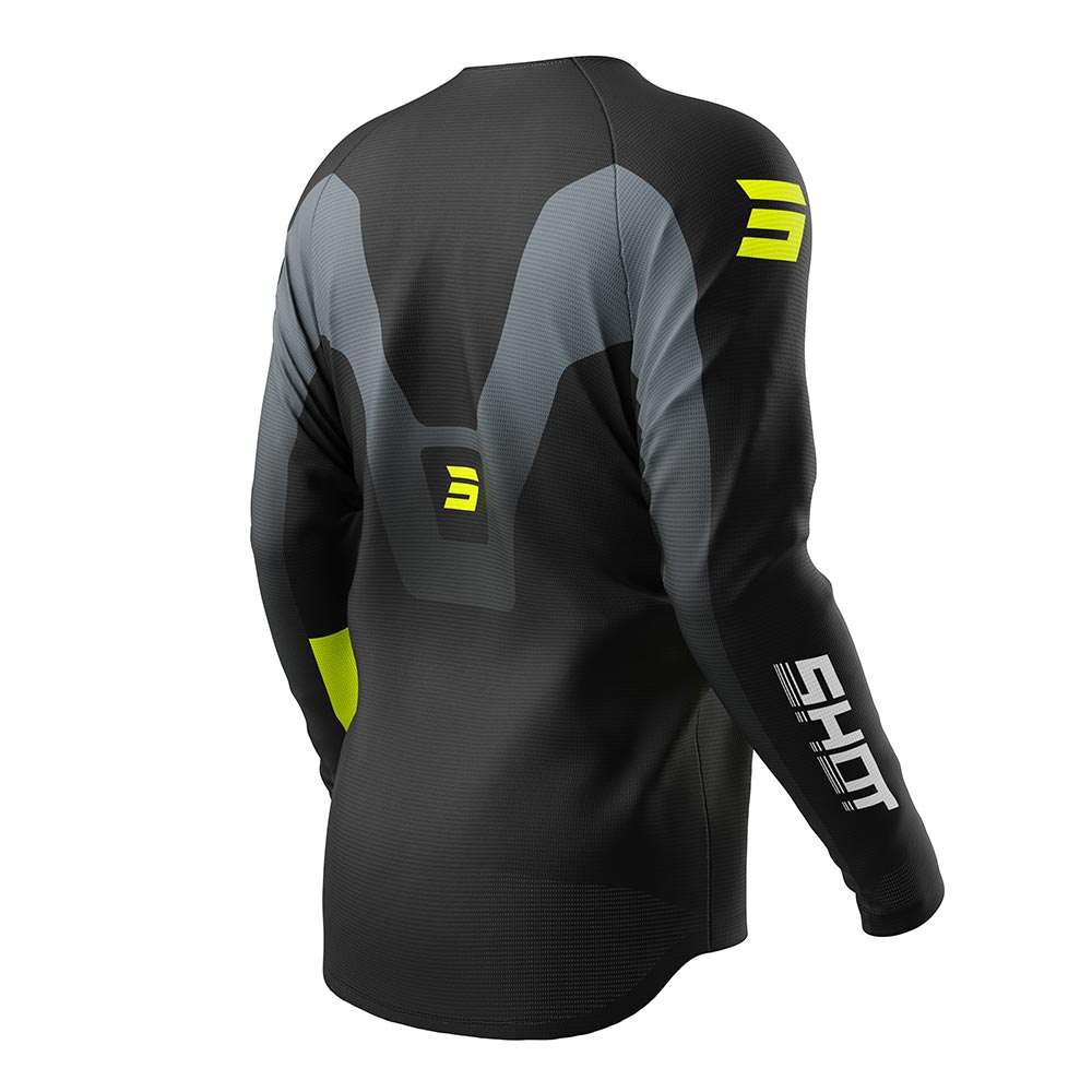Maillot enfant Draw Kid Struck