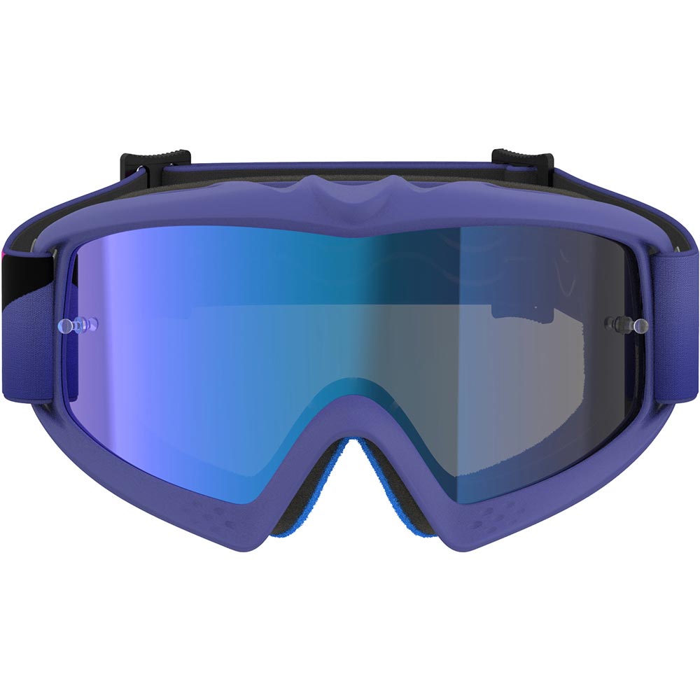 Masque enfant Vision Youth Corp