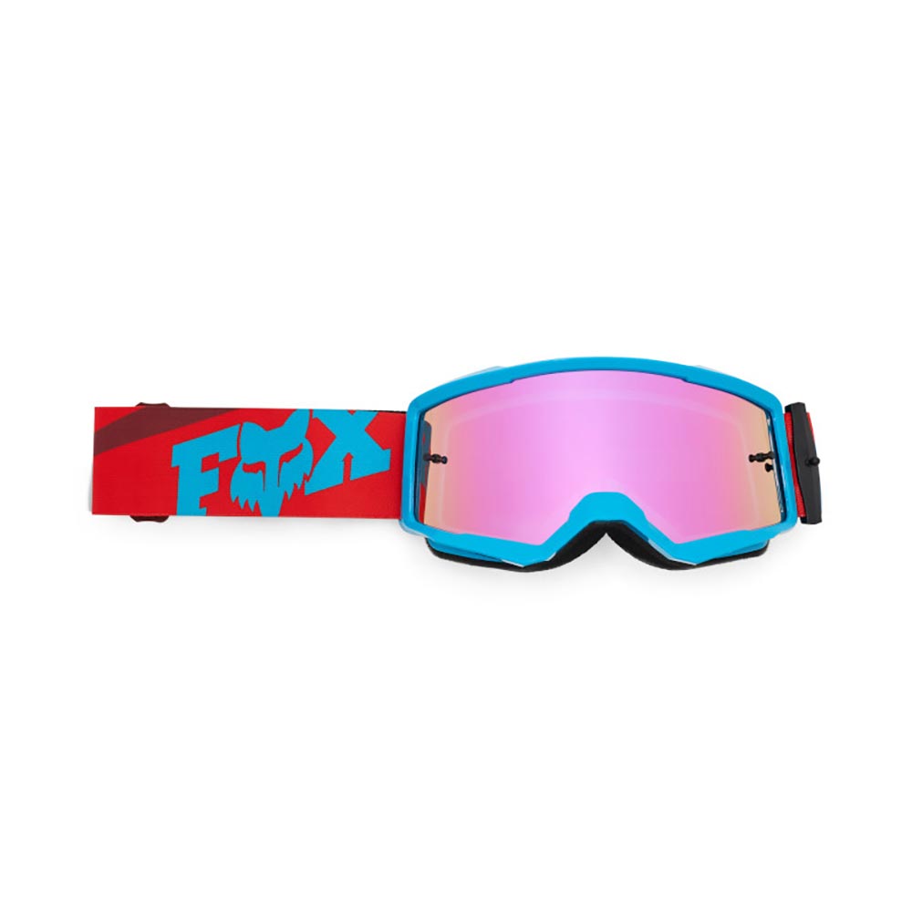Masque enfant Youth Main Raid