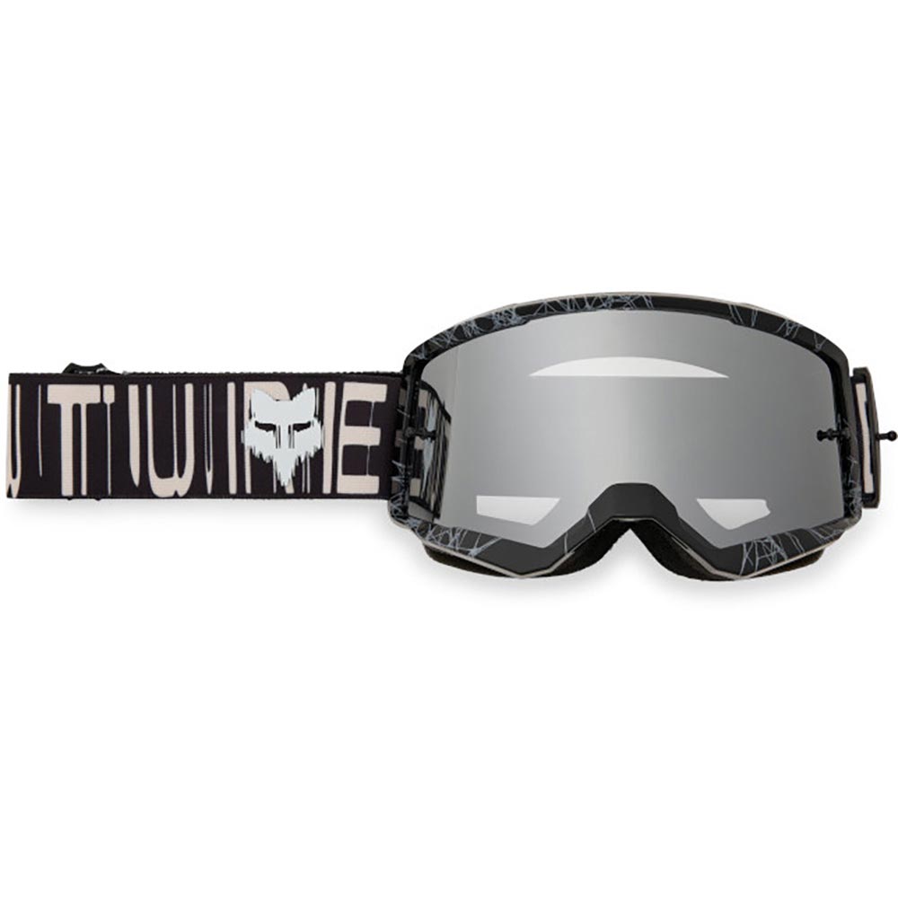 Masque Main Diffuse SE