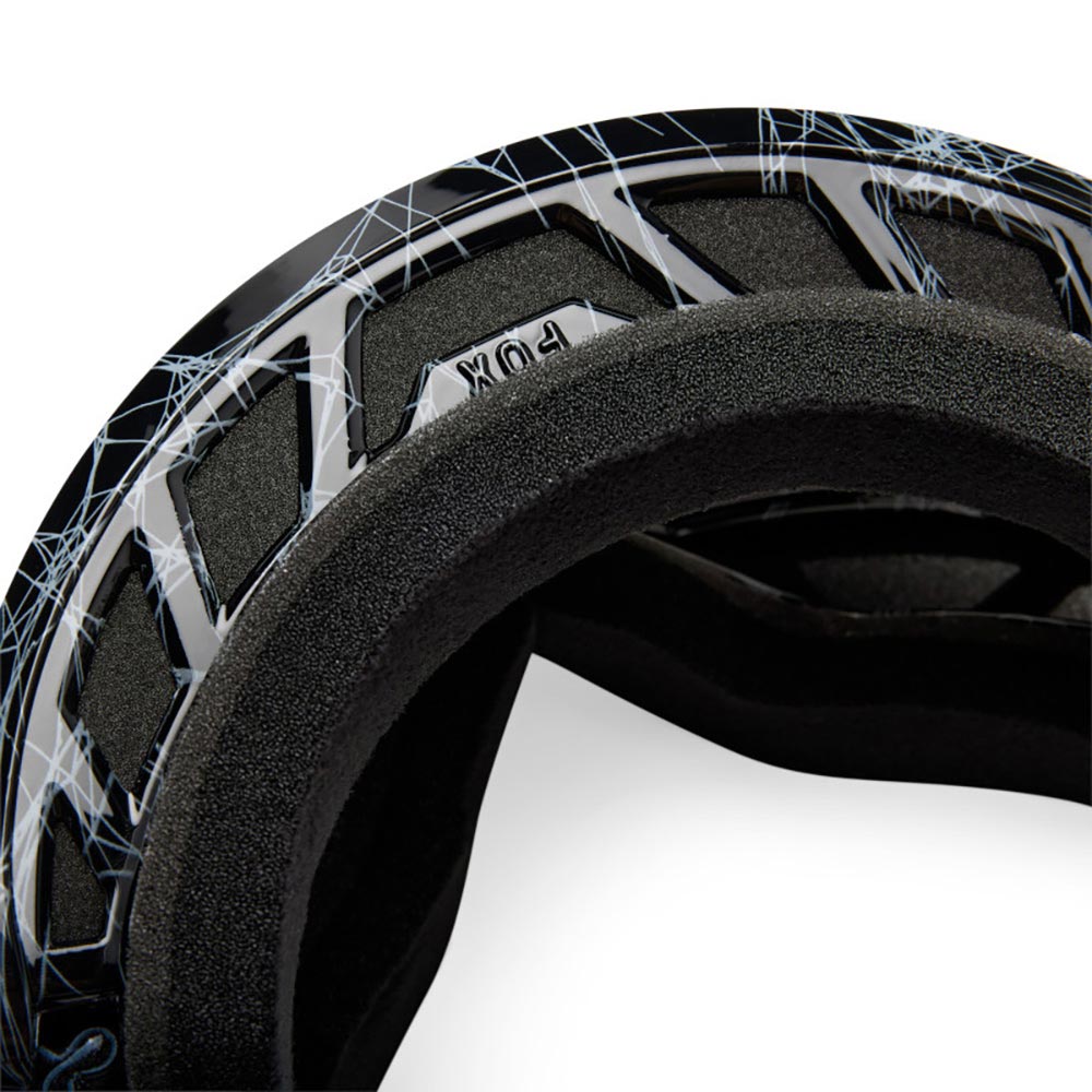 Masque Main Diffuse SE