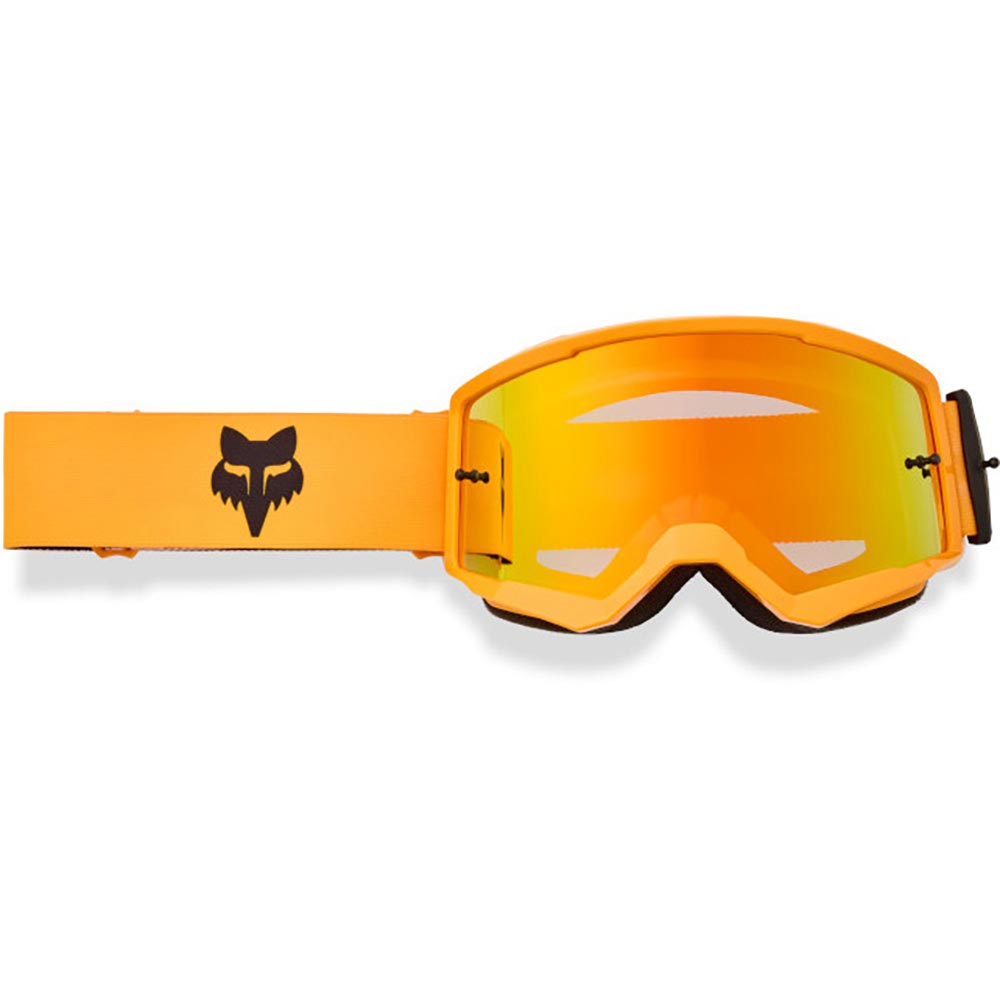 Masque Main Core Spark - Ecran miroir