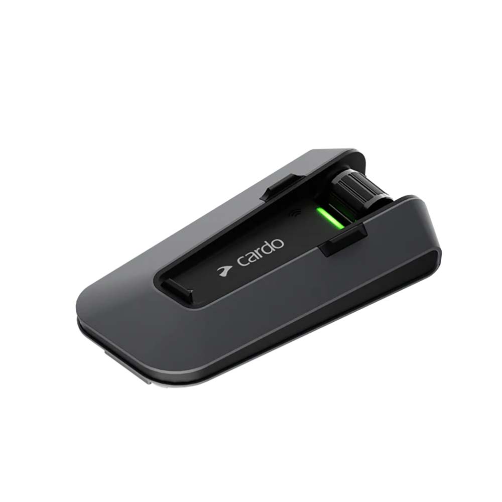 Module Packtalk Edge seul