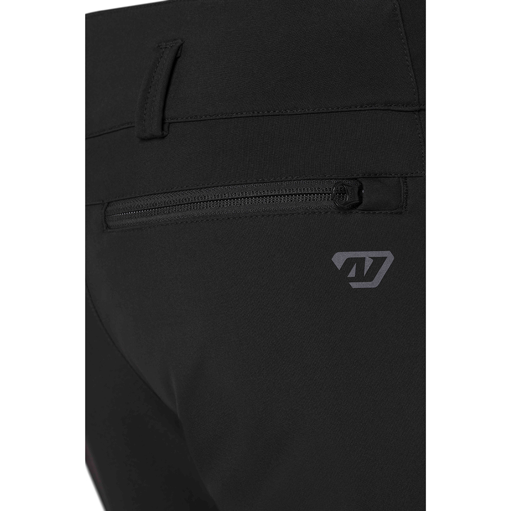 Pantalon Etna